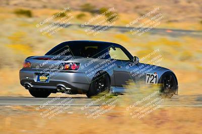 media/Nov-16-2024-Extreme Speed (Sat) [[6587d07cc4]]/Purple Group/Session 2 (Turns 3 and 5)/